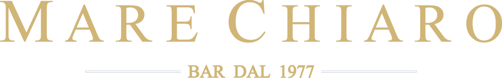 Mare Chiaro